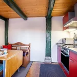 Appartement Reet Op De Eck
