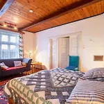 Reet Op De Eck Appartement *