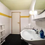 Reet Op De Eck Appartement